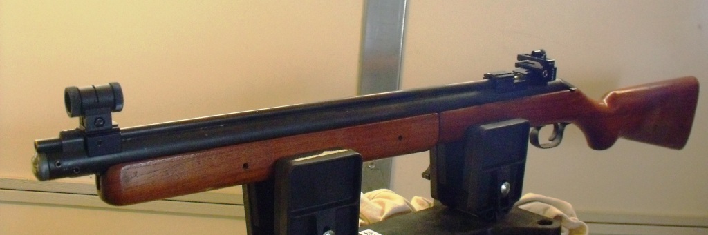 DSCF5786.JPG