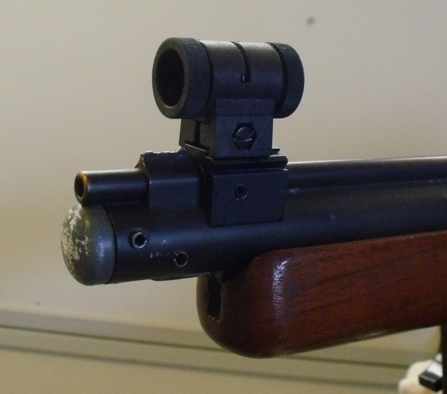 DSCF5787.JPG