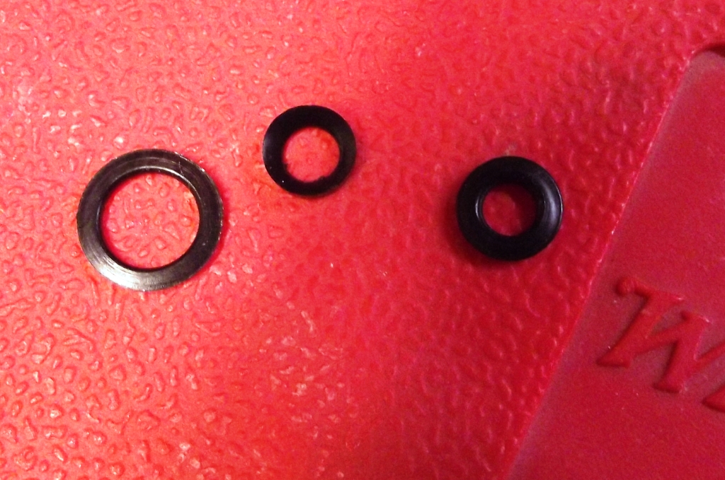 DSCF7533.1634739390.JPG