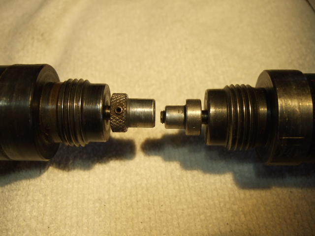 DSCF8322.JPG