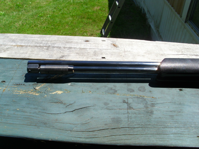 DSCI0004.1623697260.JPG
