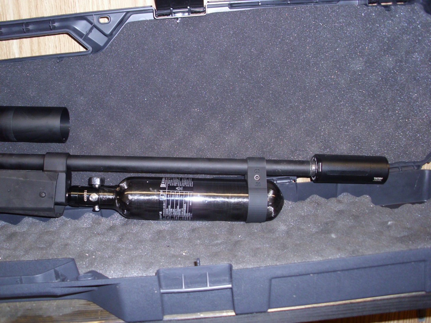 DSCI0187.JPG