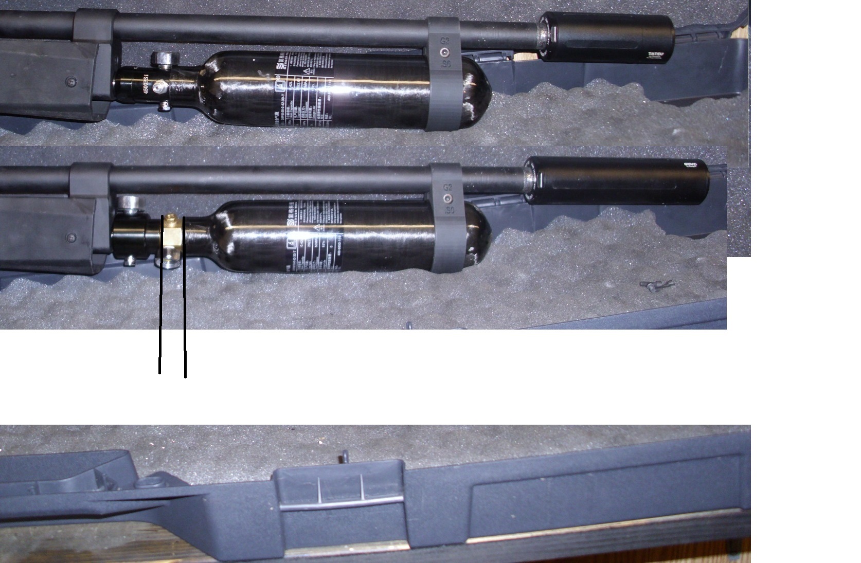 DSCI0187.JPG
