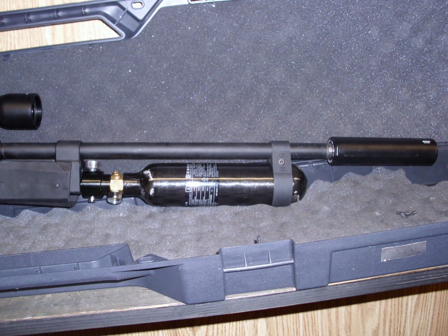 DSCI0194.JPG