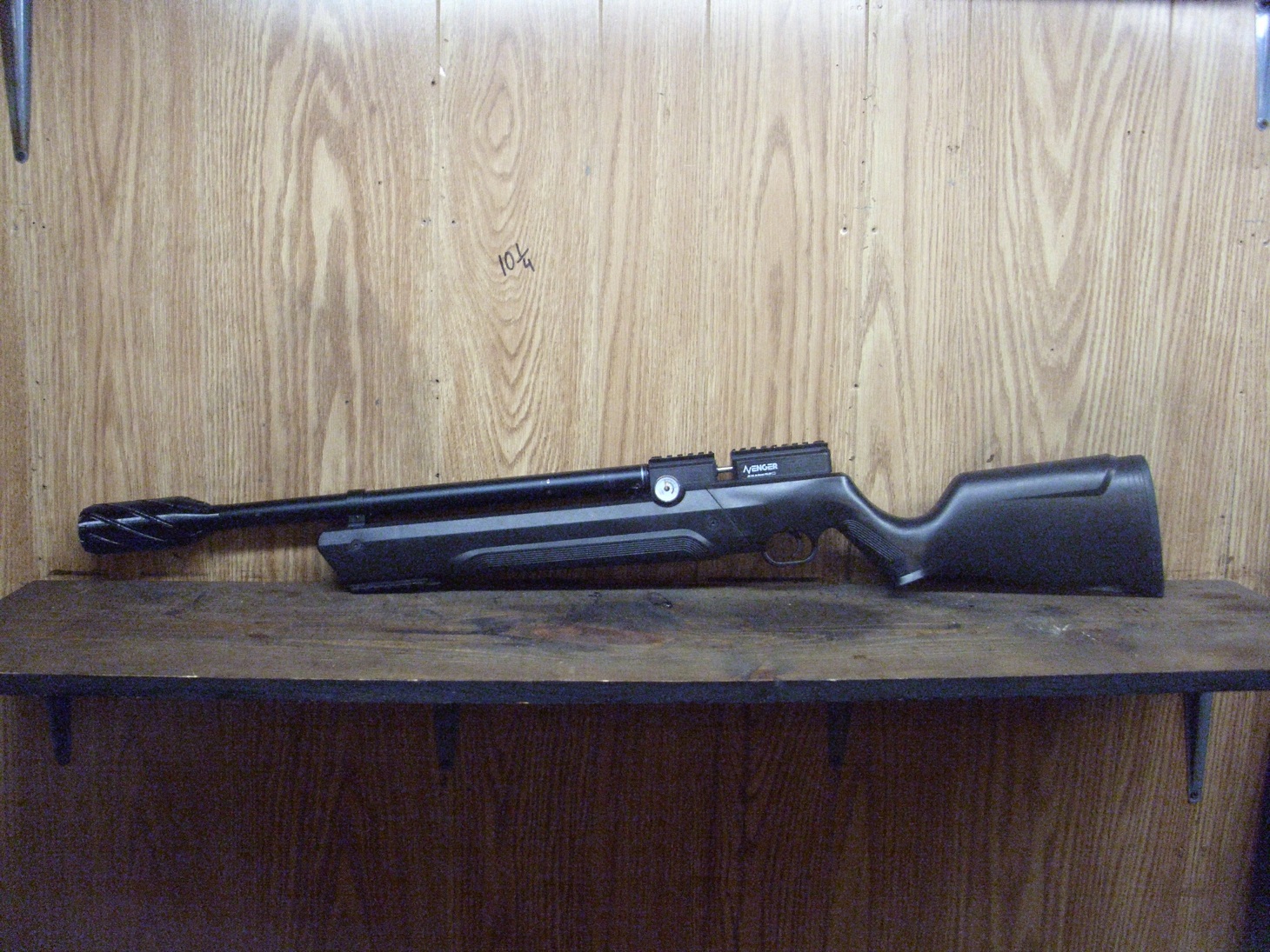 DSCI0303.JPG
