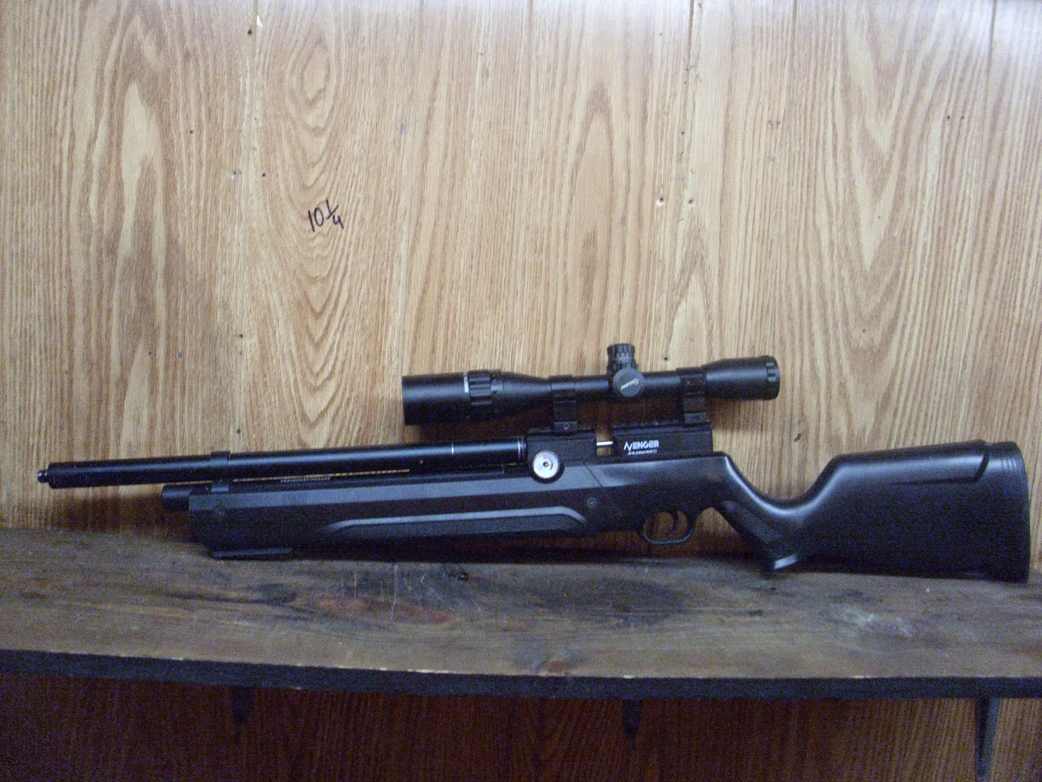 DSCI0327.JPG