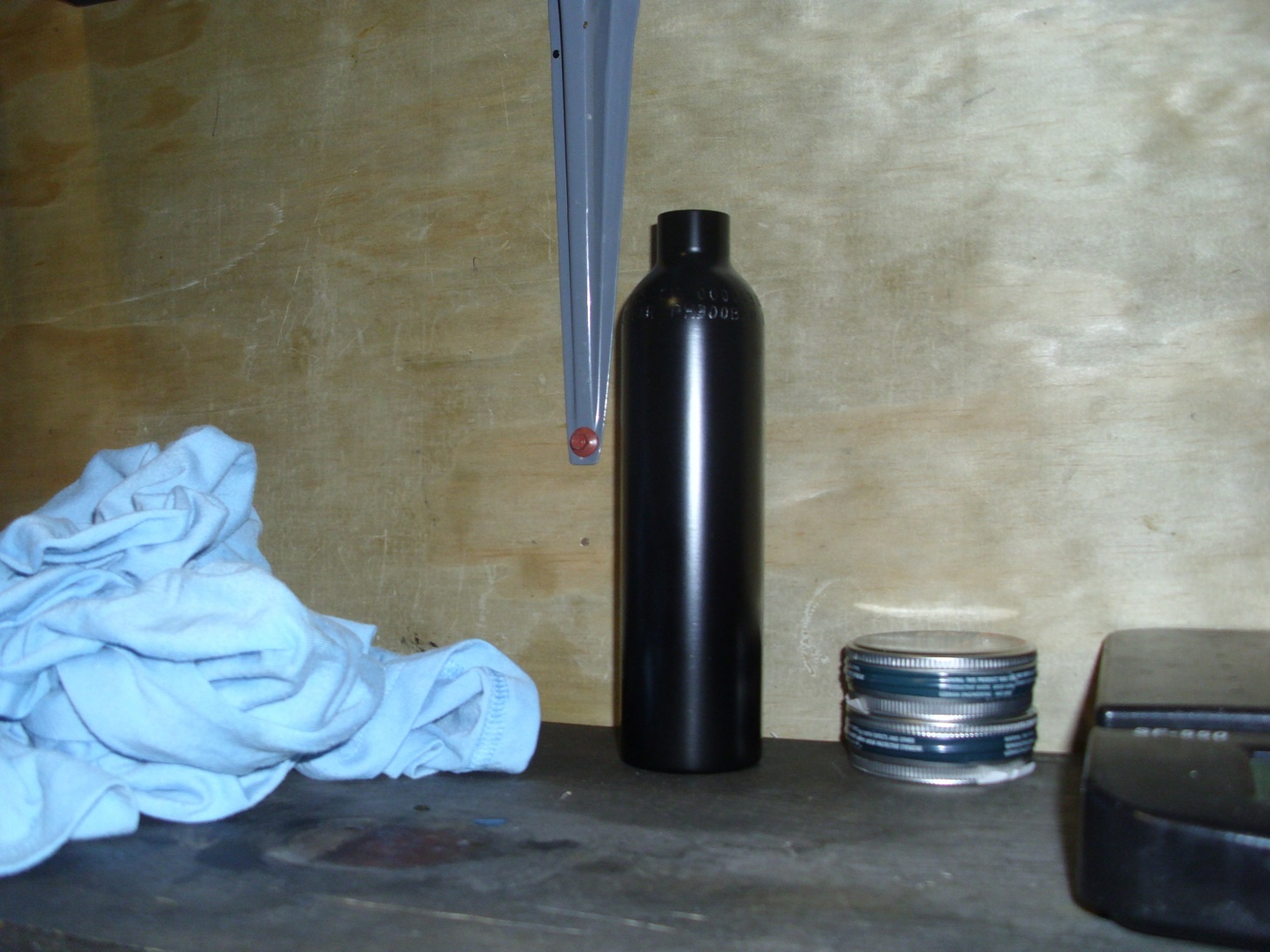 DSCI0641.JPG