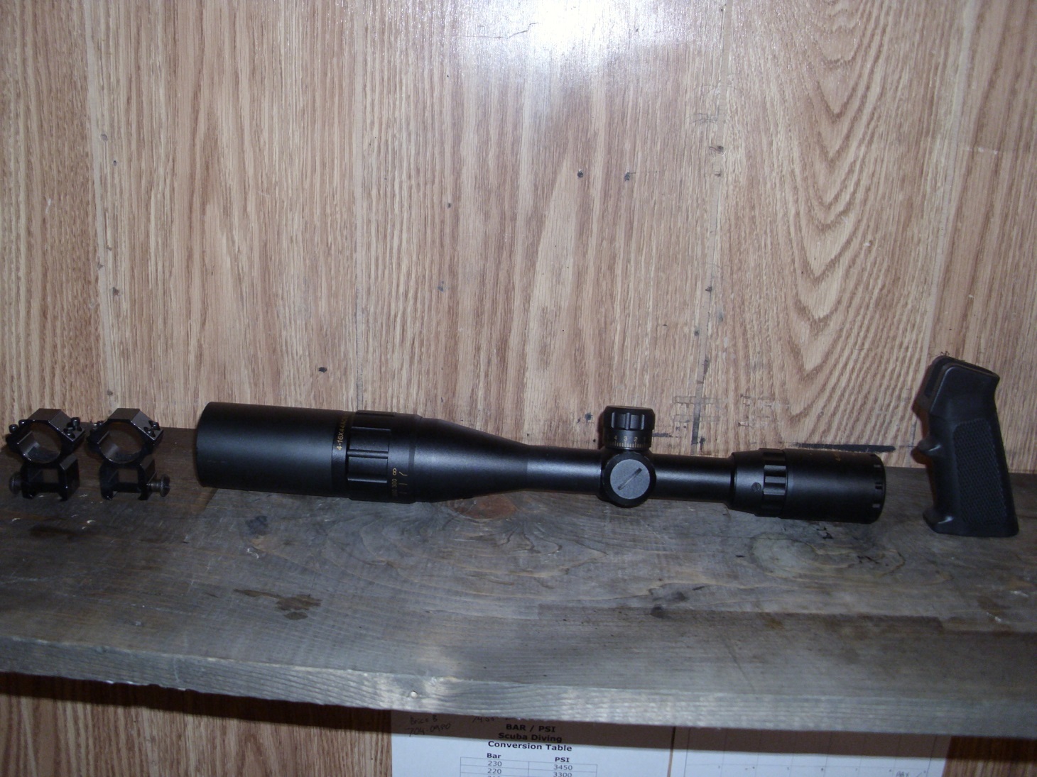DSCI0648.JPG