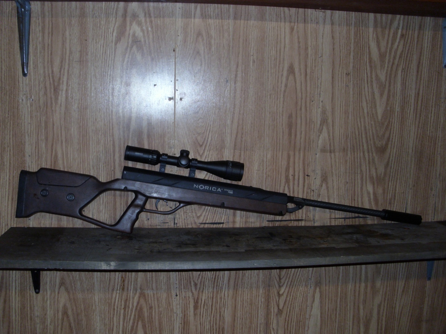 DSCI0653.JPG