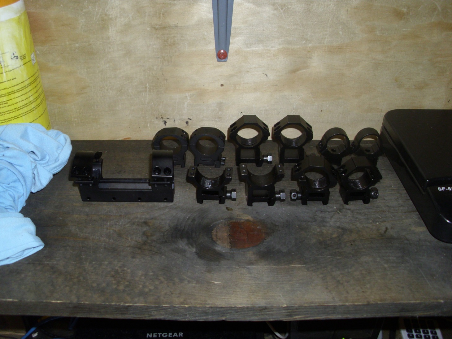 DSCI0672.JPG