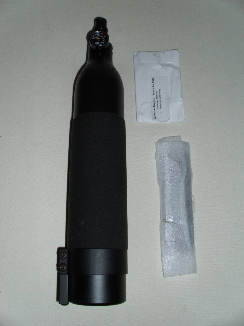 DSCI3925 2.1649113194.JPG