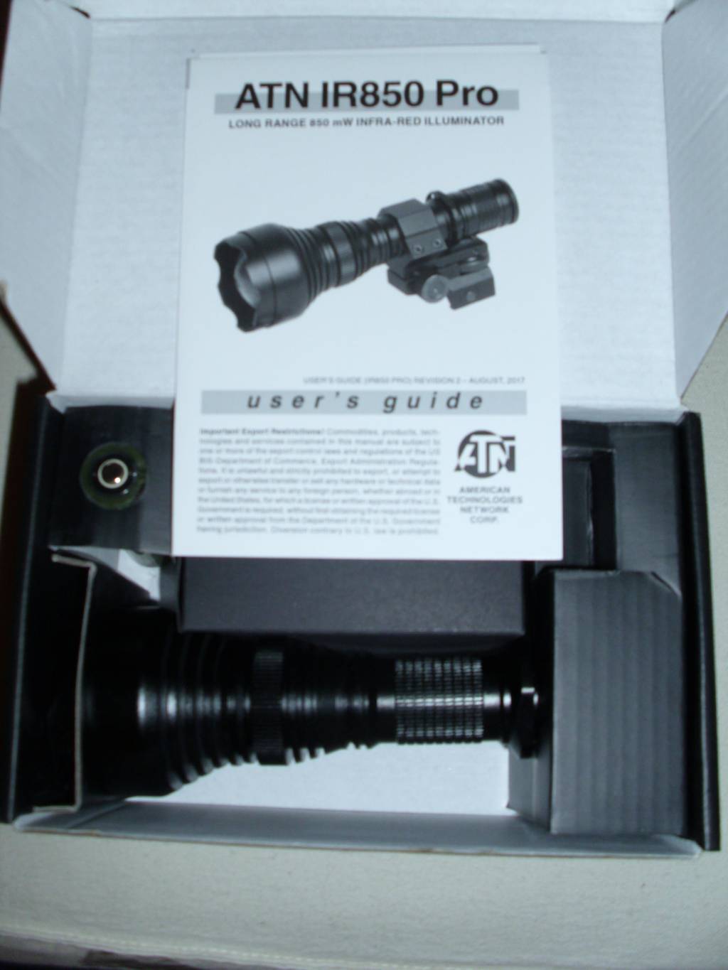 DSCI3965.1652363126.JPG