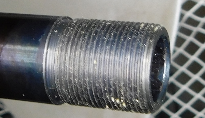 DSCN0083 s.jpg