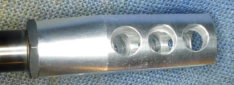 DSCN0086 s.jpg