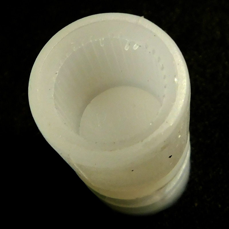 DSCN0130 s.jpg