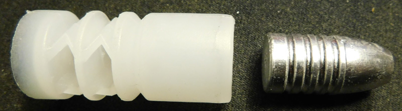 DSCN0131 s.jpg