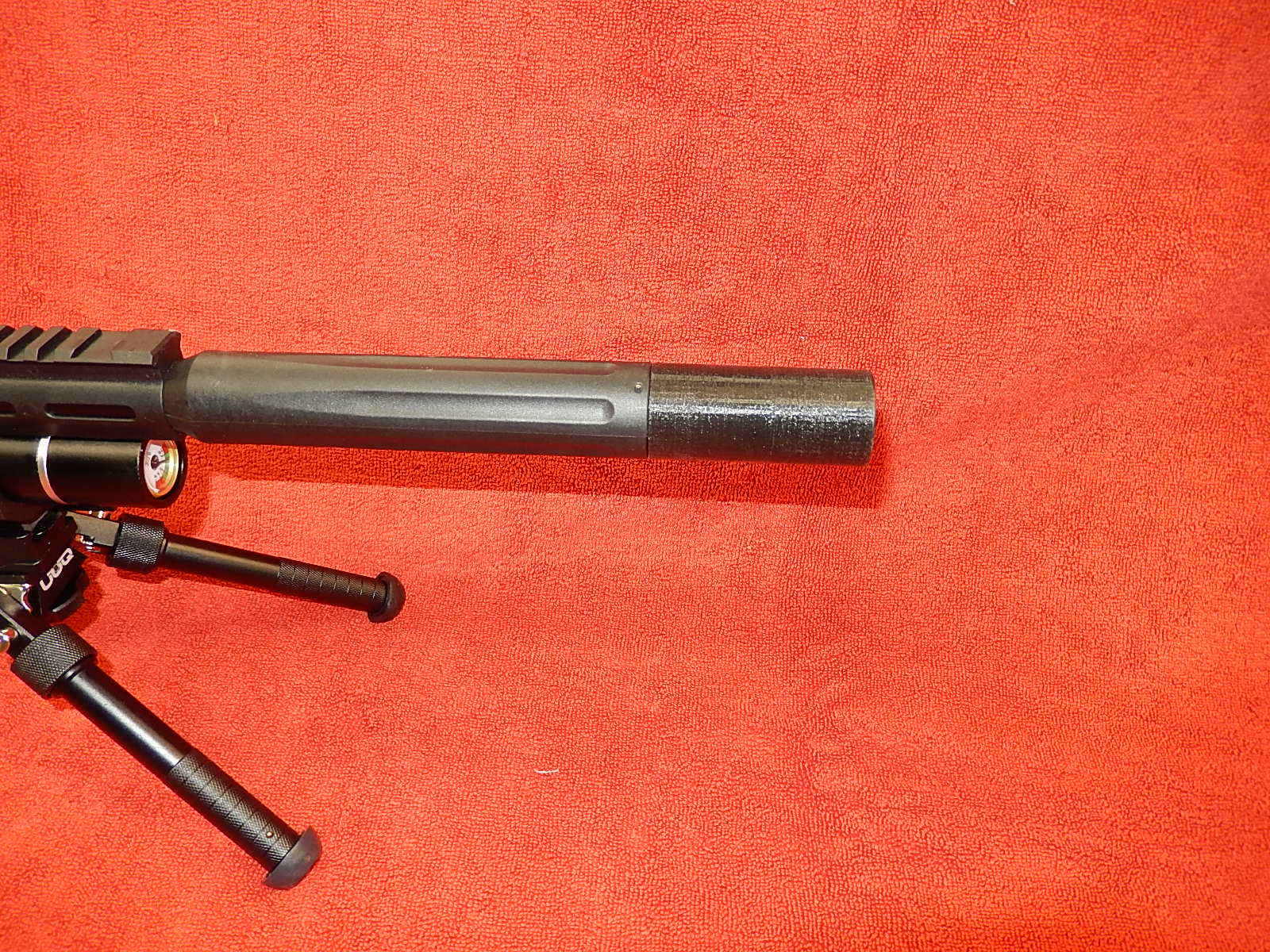 DSCN0189.JPG