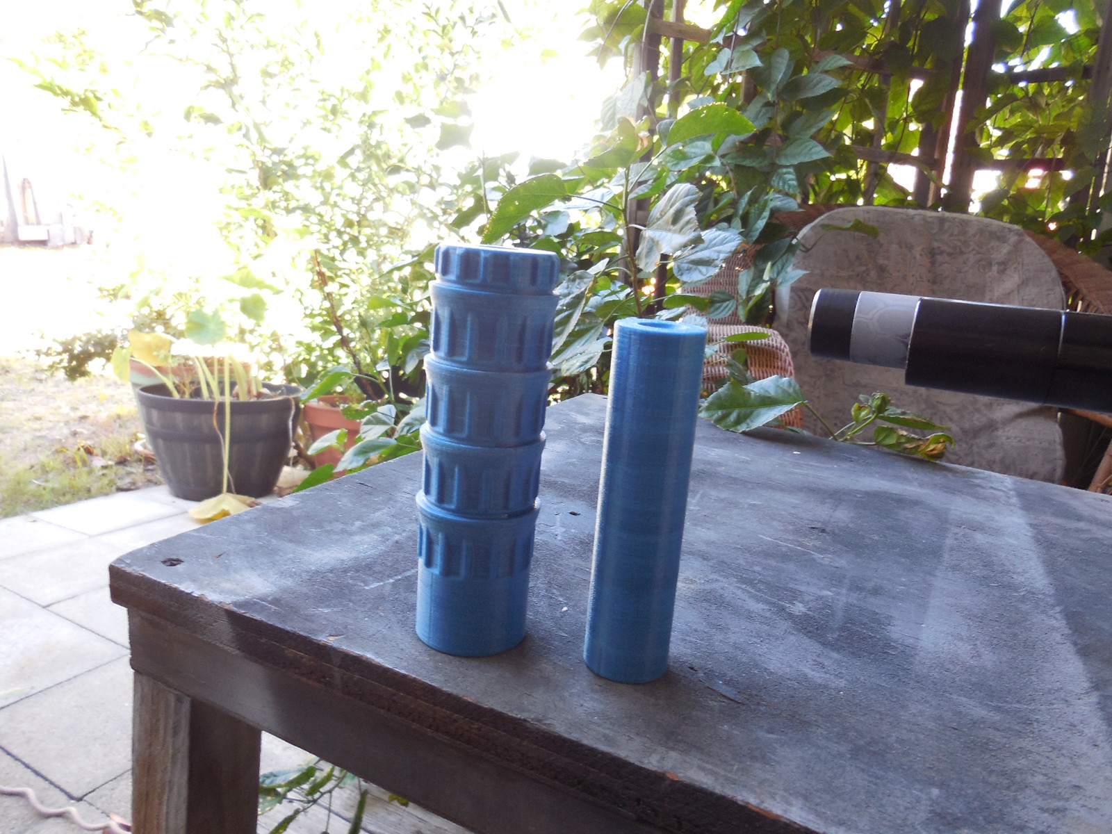 DSCN0201.JPG