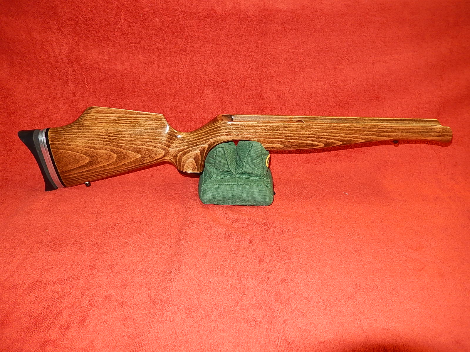 DSCN0202.JPG