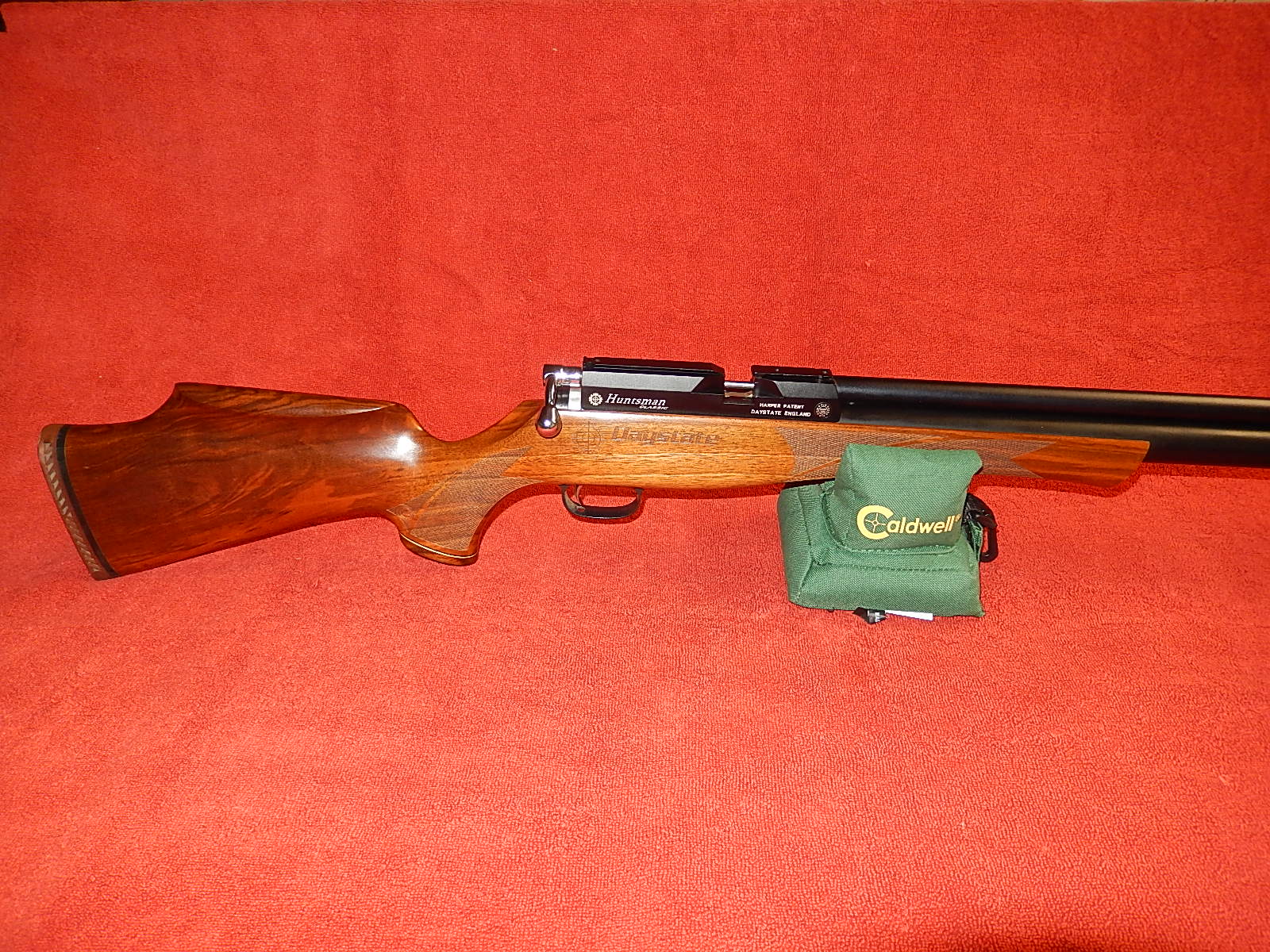 DSCN0242.JPG