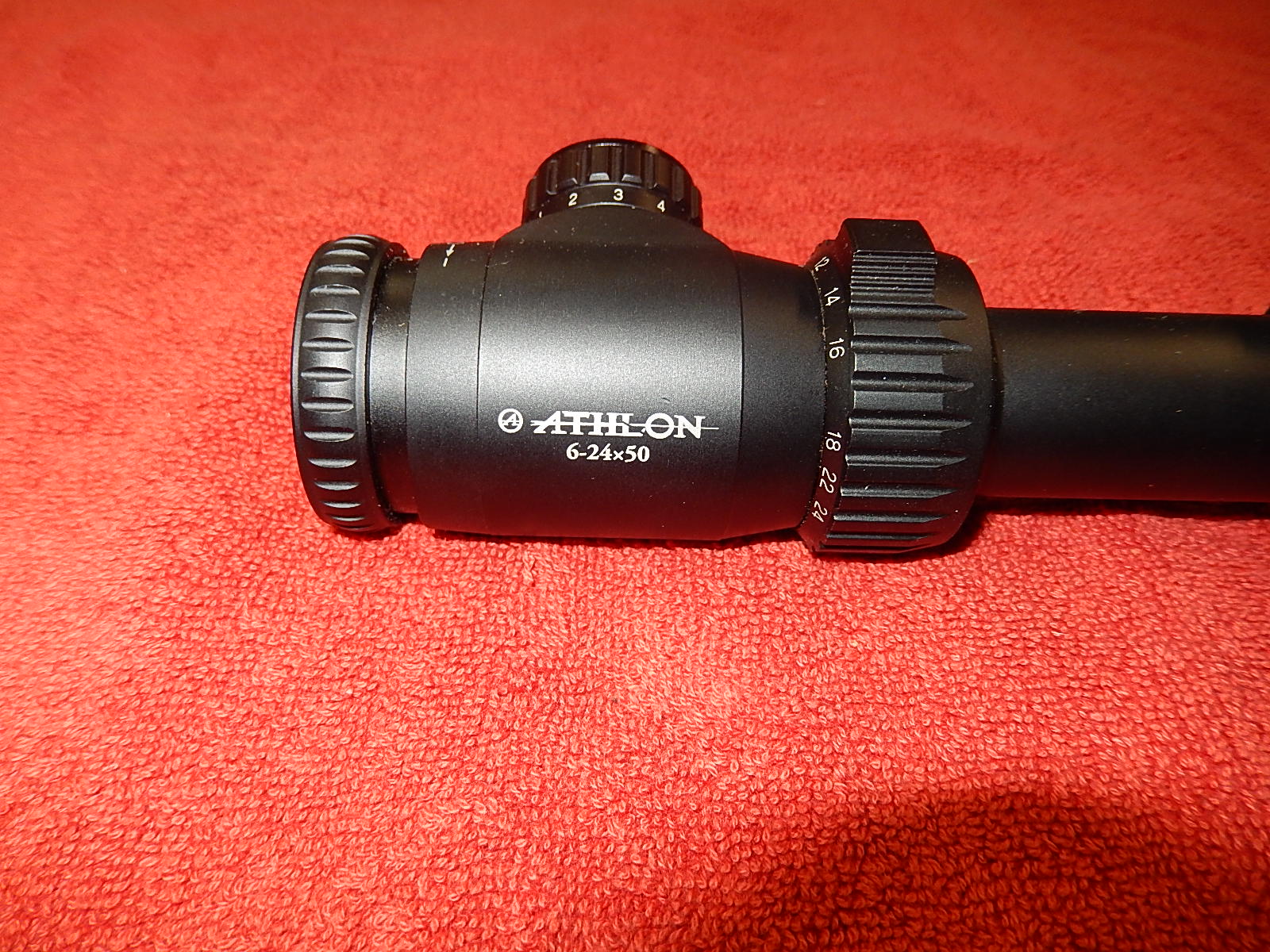 DSCN0318.JPG