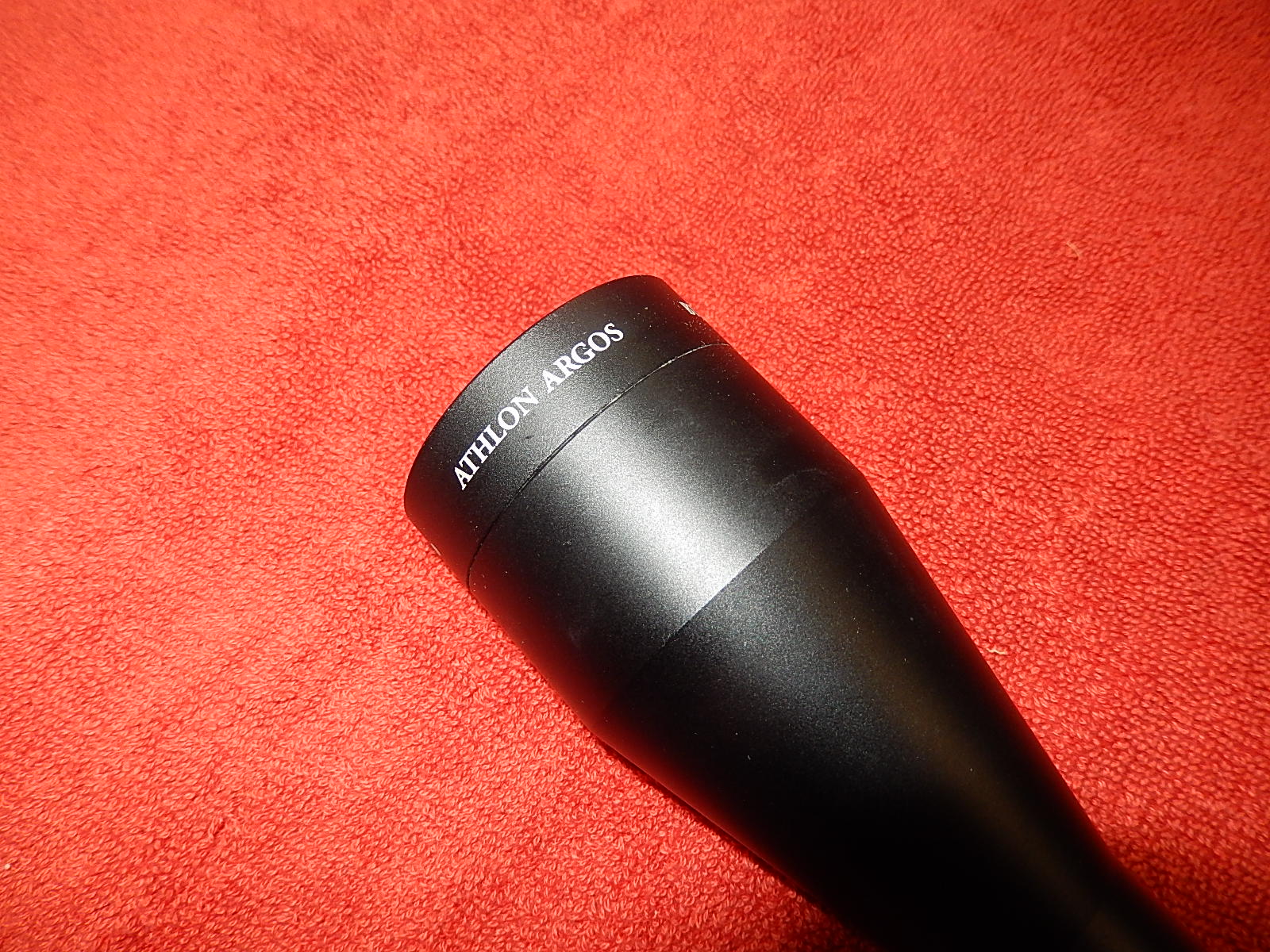DSCN0319.JPG