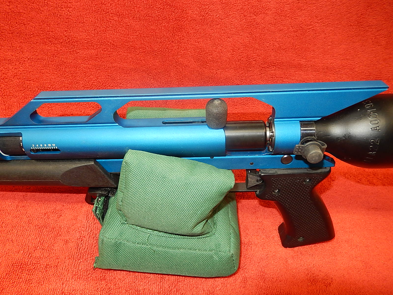 DSCN0352.JPG