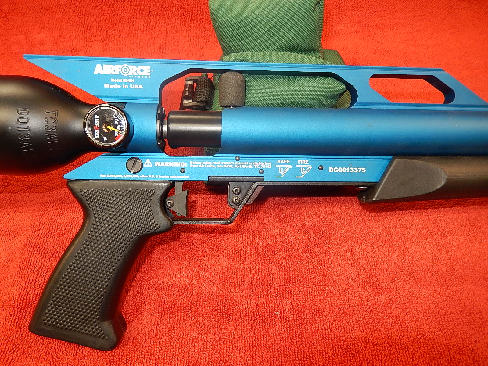 DSCN0353.JPG