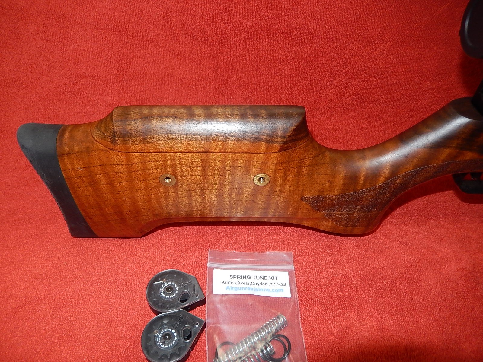 DSCN0400.JPG
