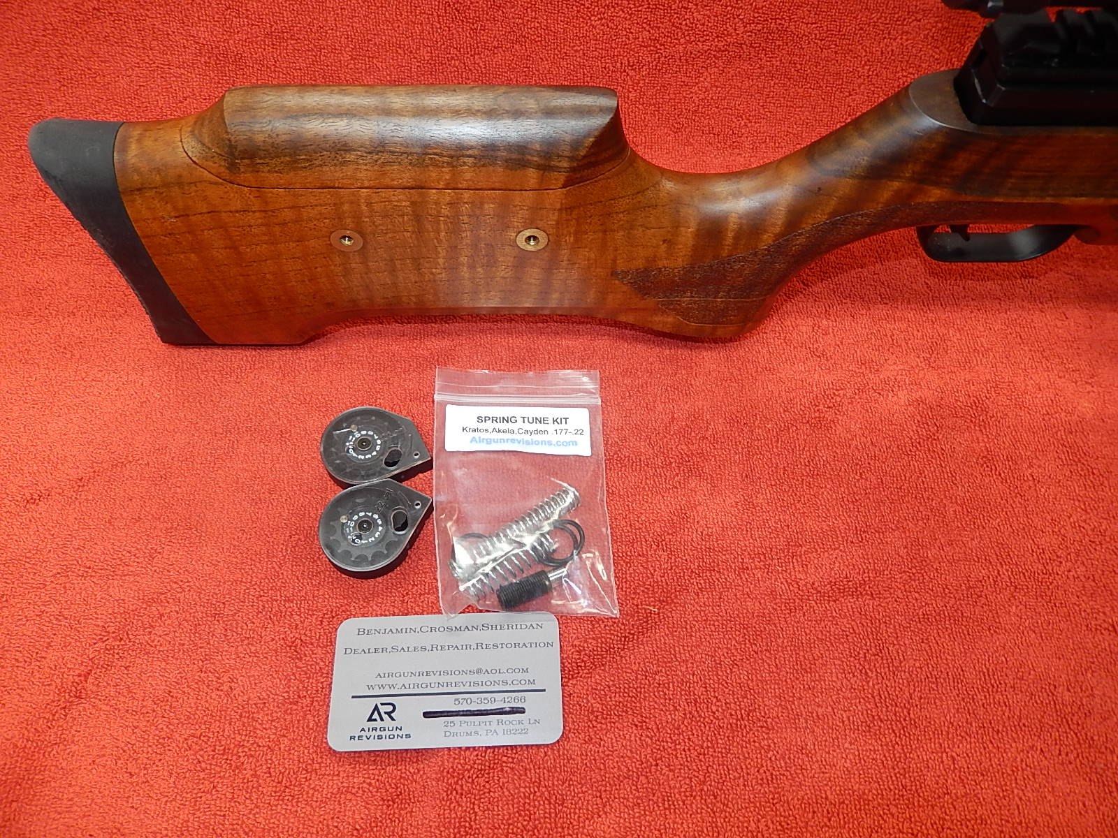 DSCN0401.JPG