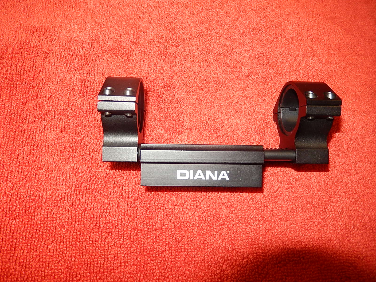 DSCN0432.JPG