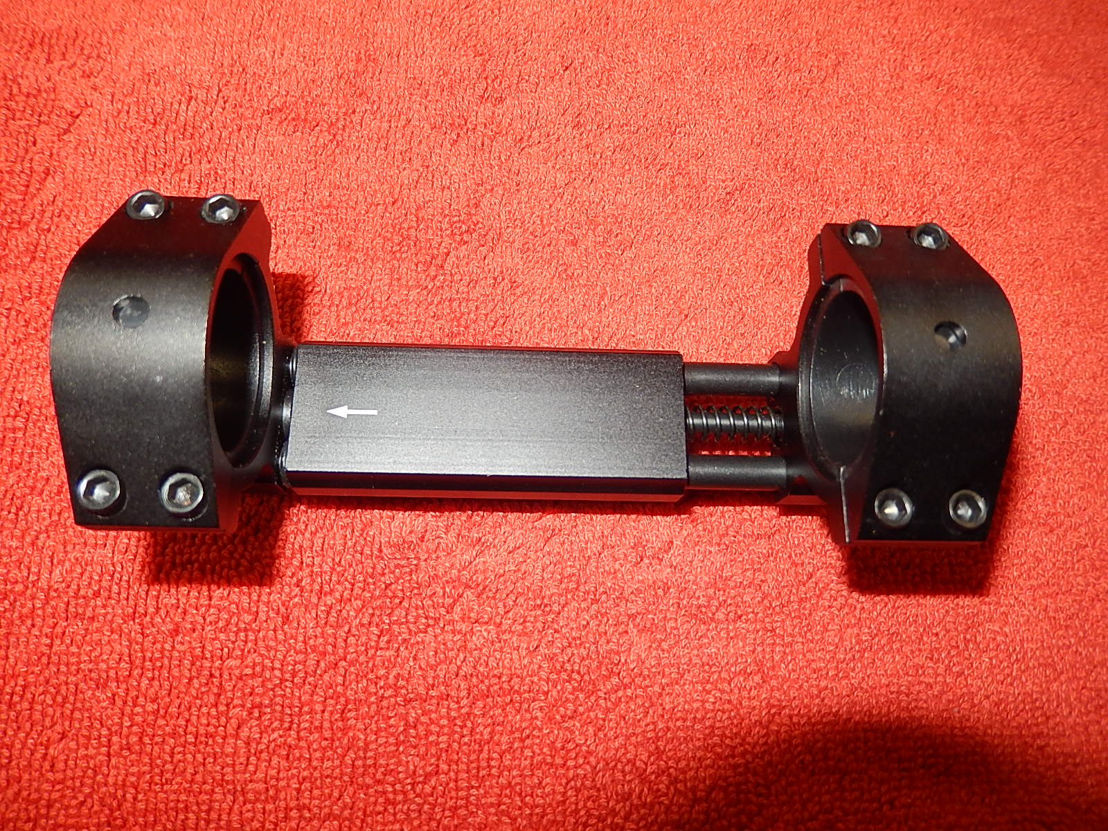 DSCN0433.JPG
