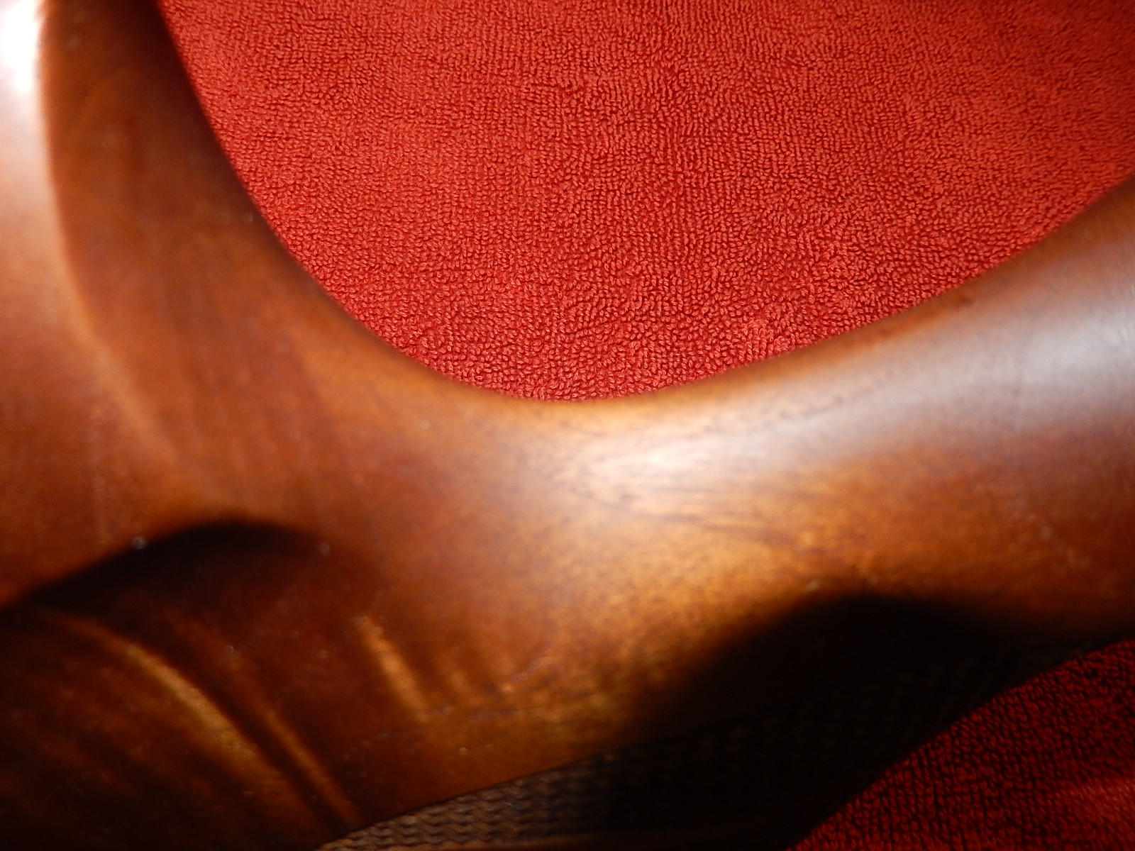 DSCN0457.JPG