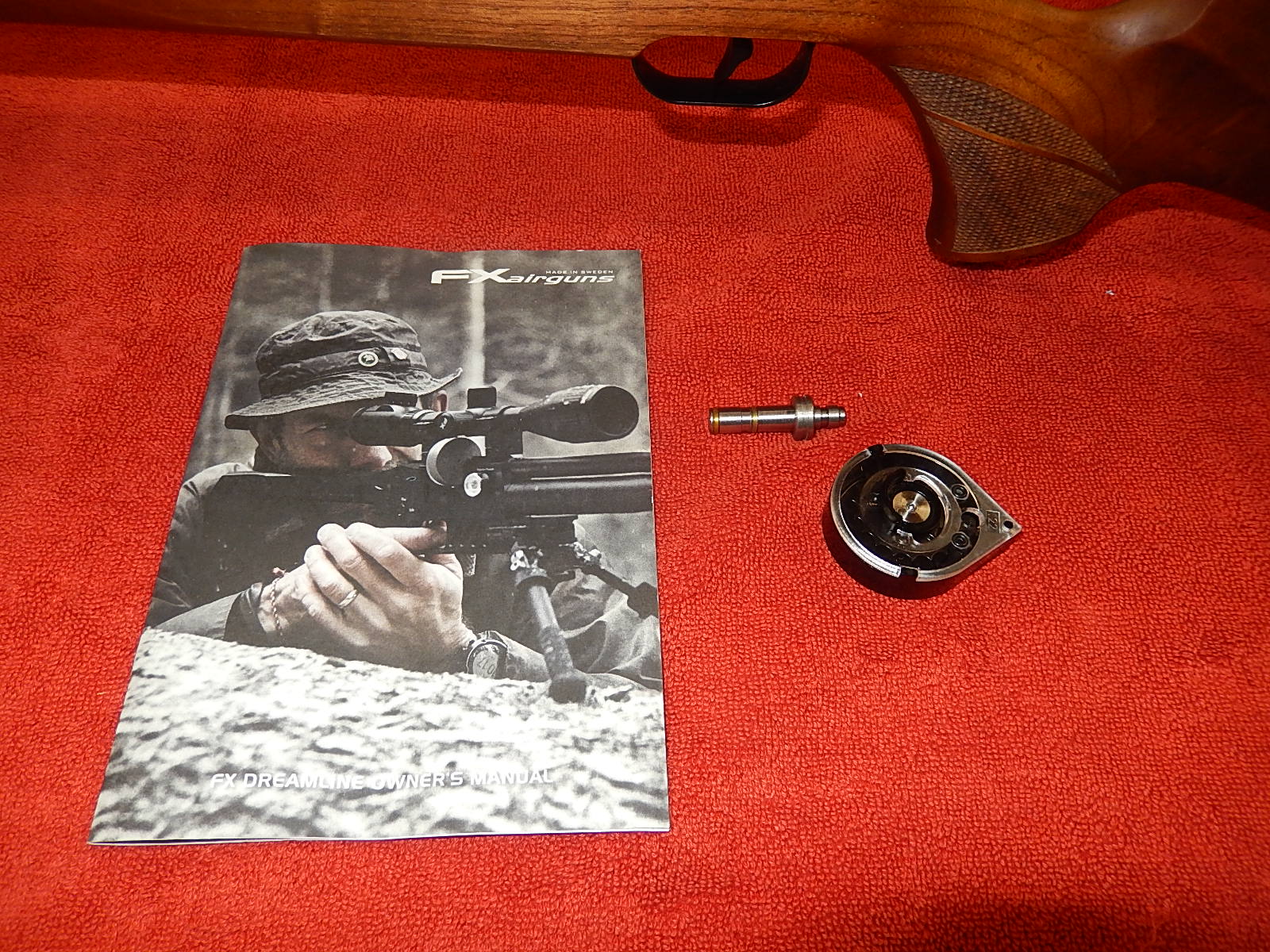 DSCN0459.JPG