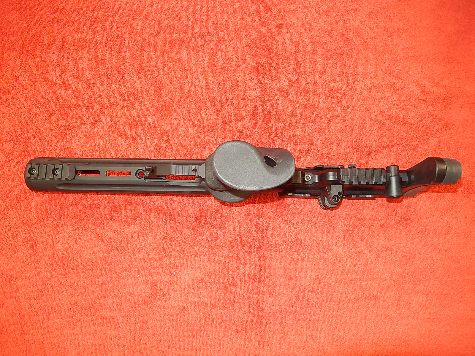 DSCN0467.JPG
