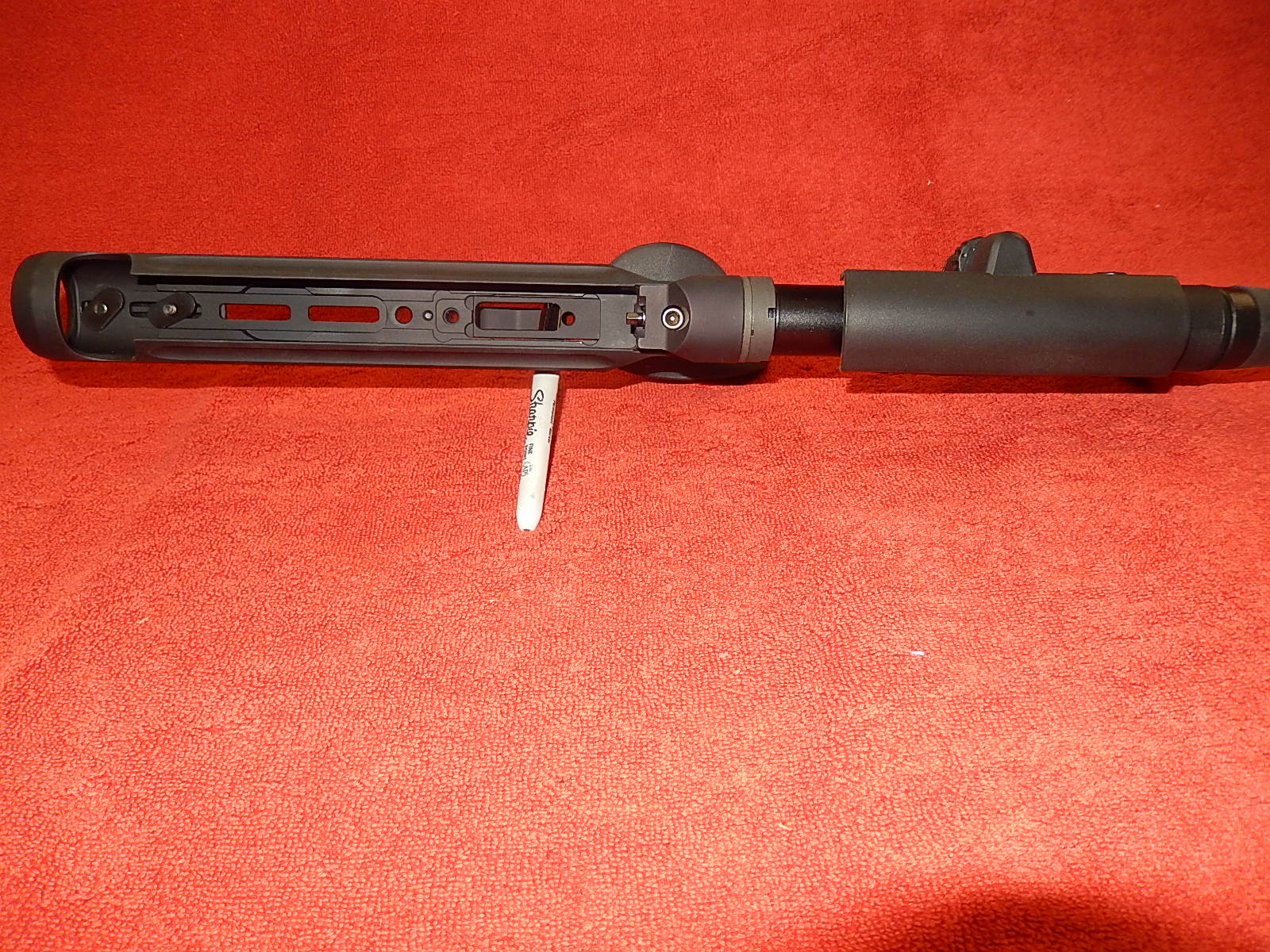 DSCN0469.JPG