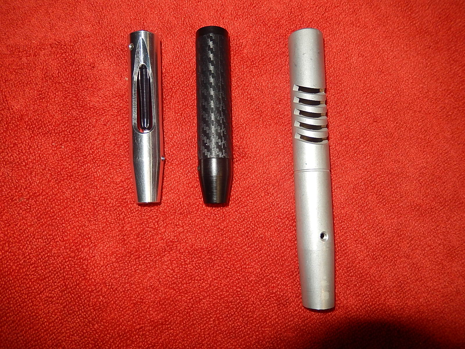 DSCN0473.JPG