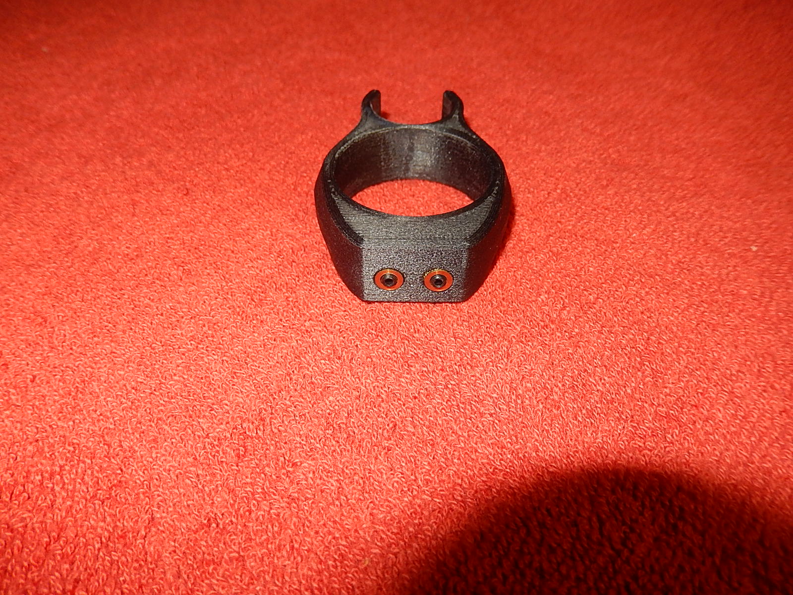 DSCN0474.JPG