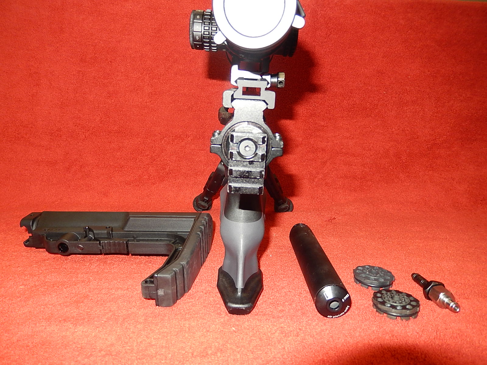 DSCN0514.JPG