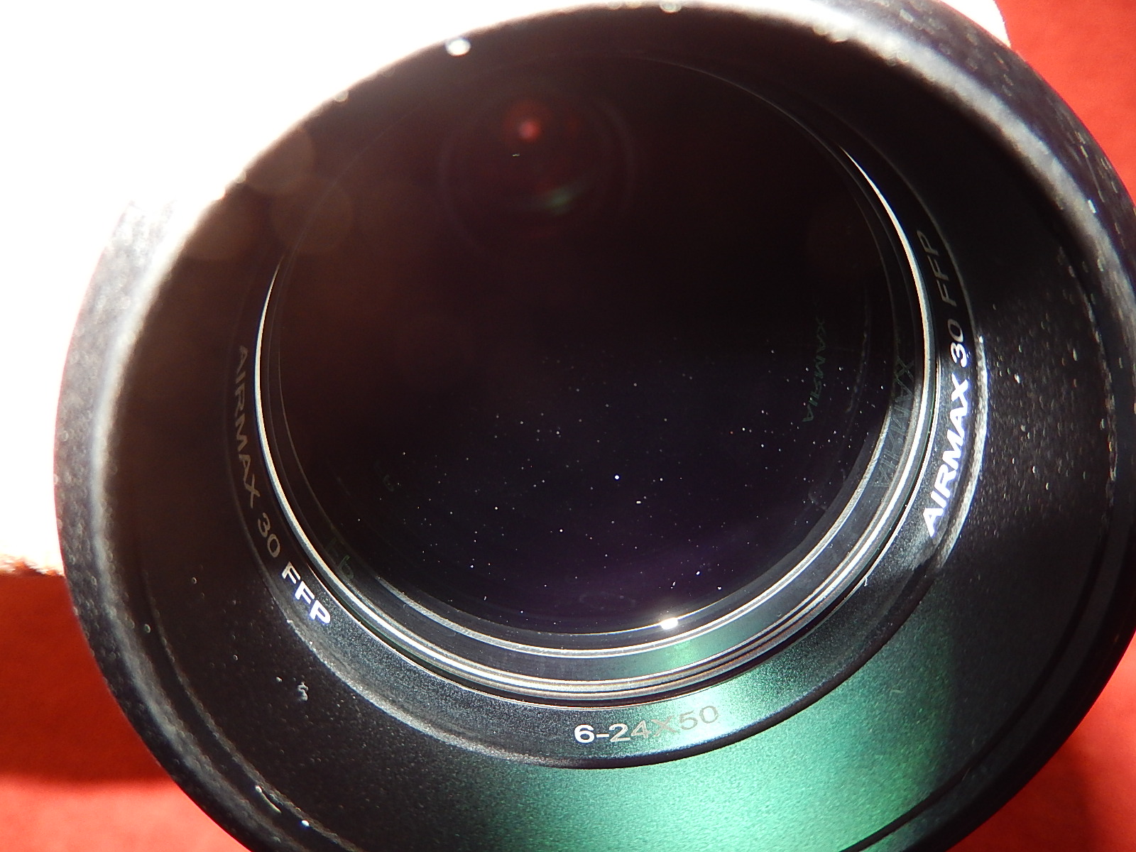 DSCN0525.JPG