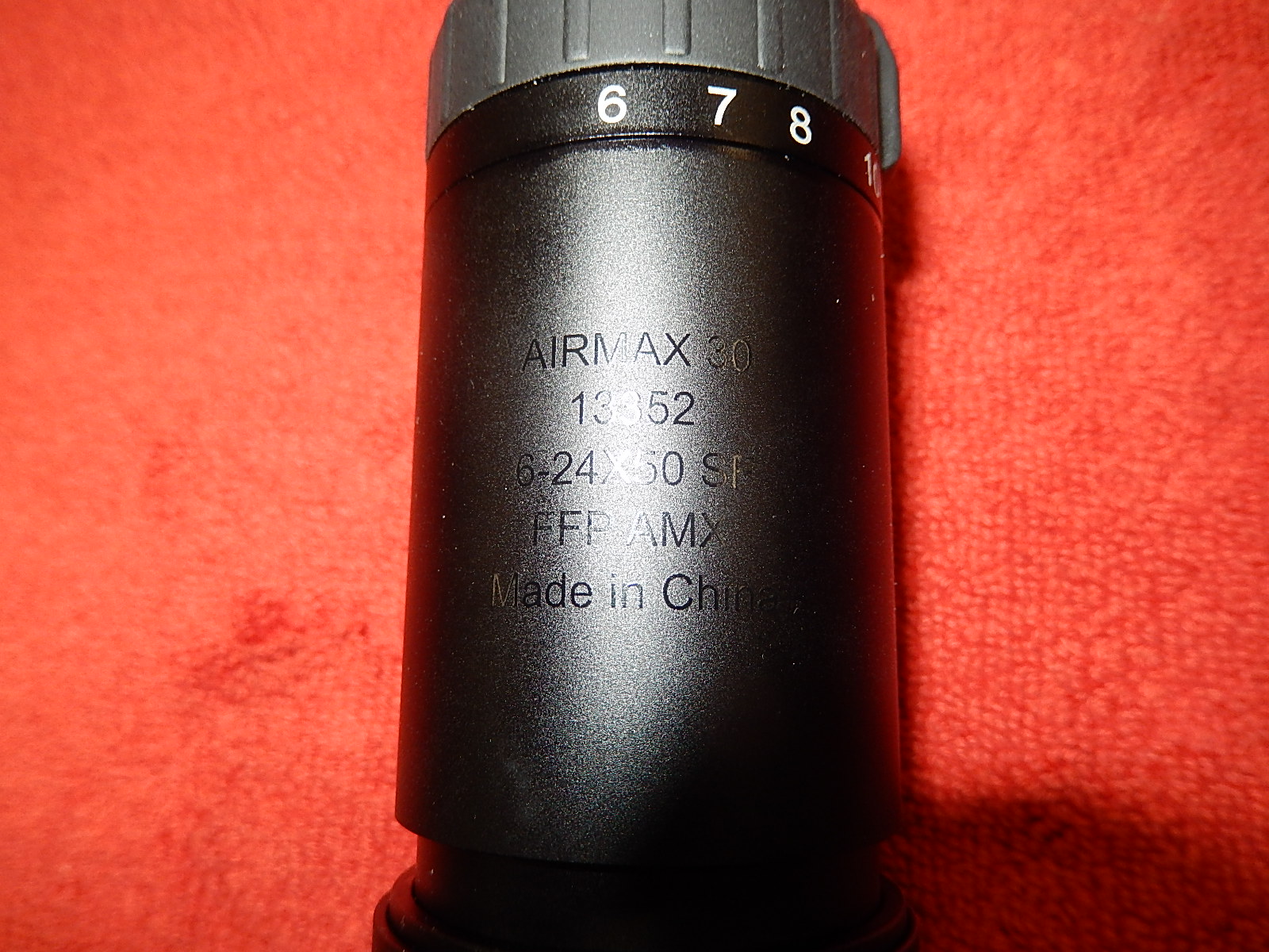 DSCN0529.JPG
