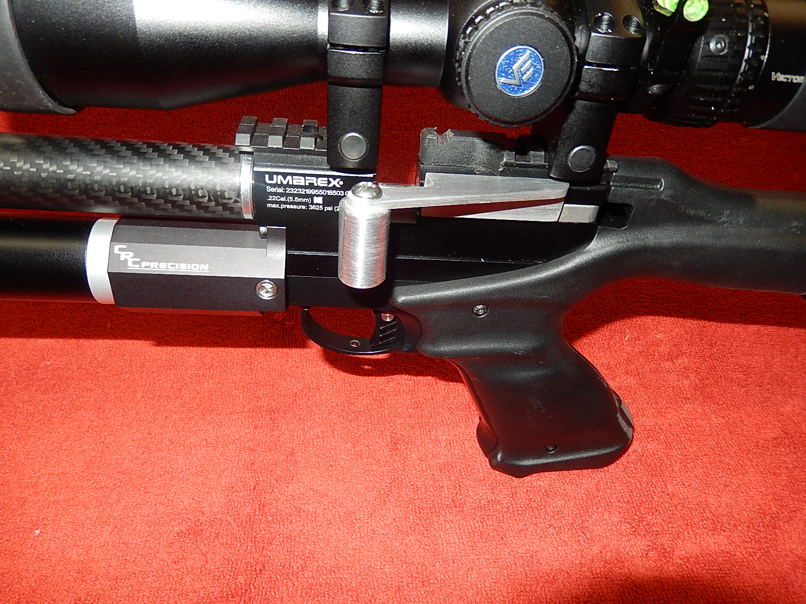 DSCN0531.JPG