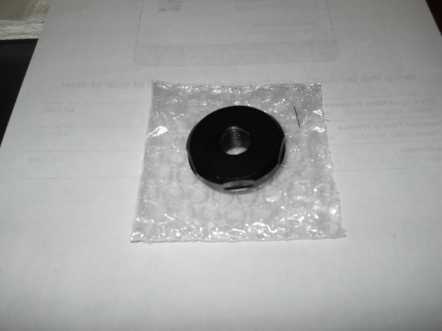 DSCN0674.1617474023.JPG