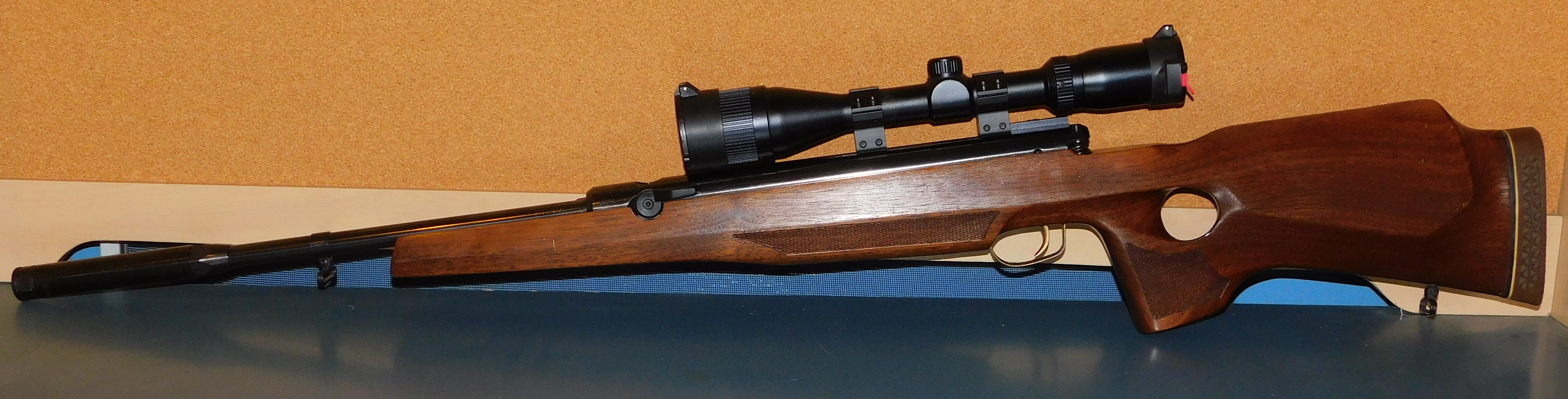 DSCN0986.JPG