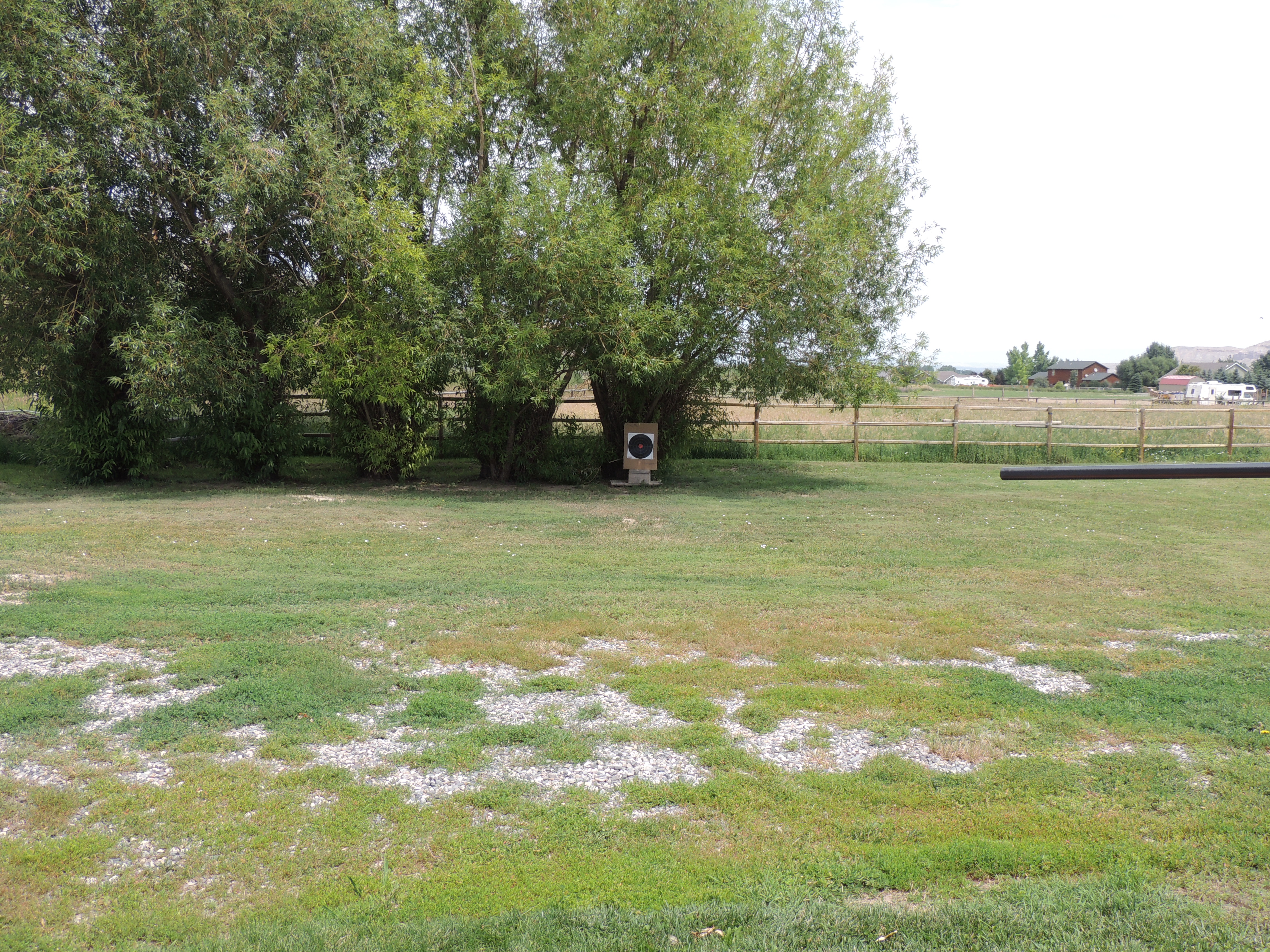DSCN1177.JPG