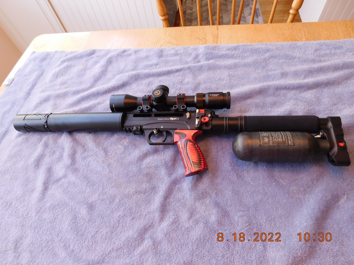 DSCN1326.JPG
