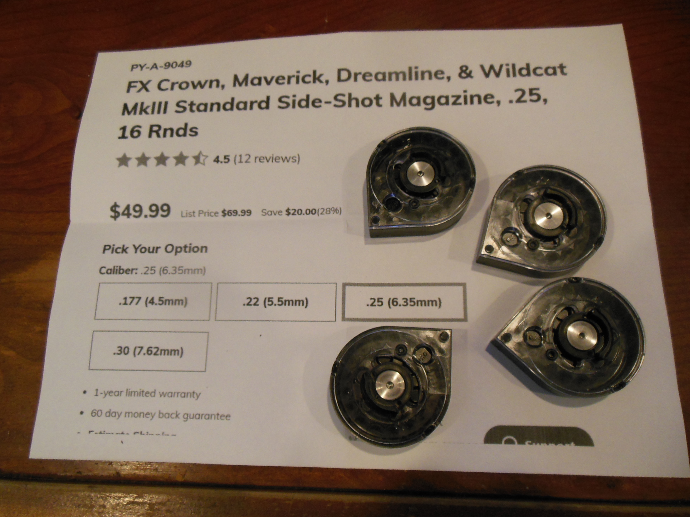 DSCN1760.JPG