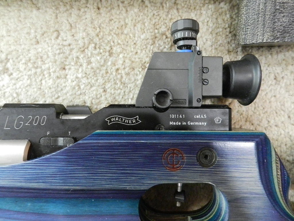 DSCN2146.1620218354.JPG