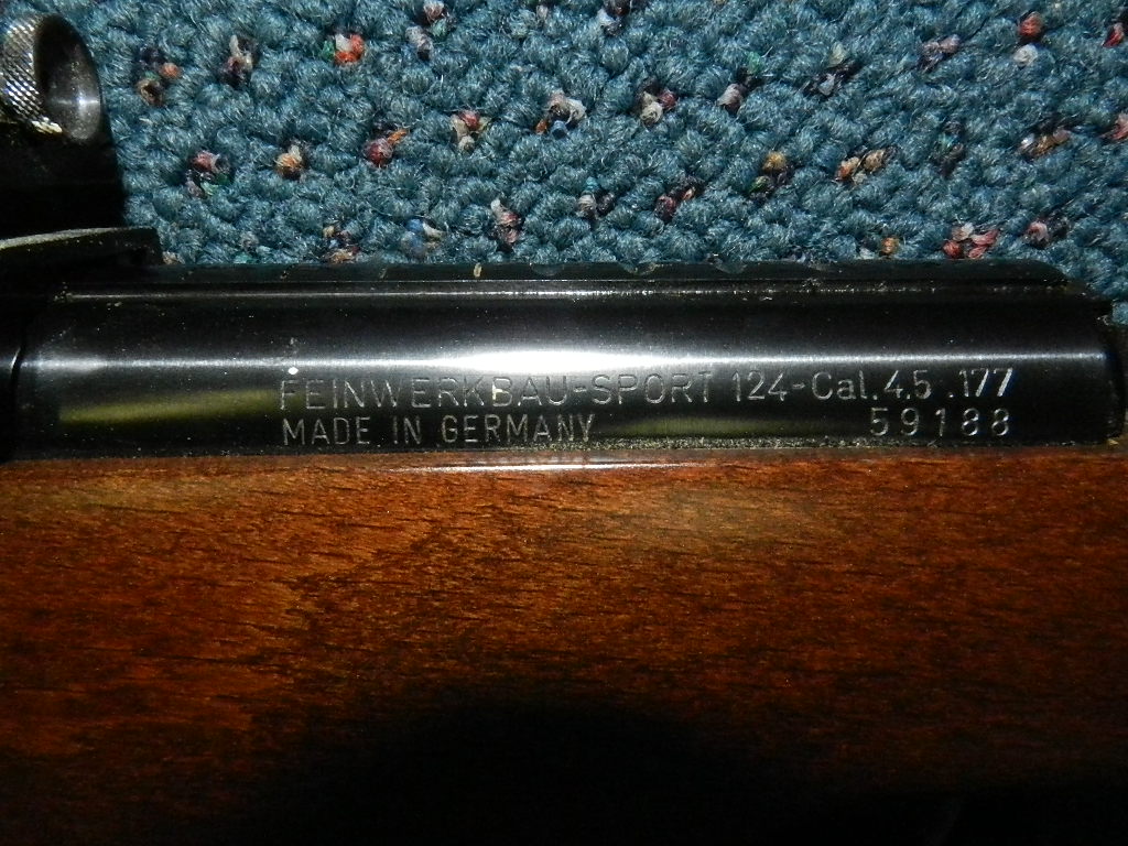 DSCN2176.1622906731.JPG