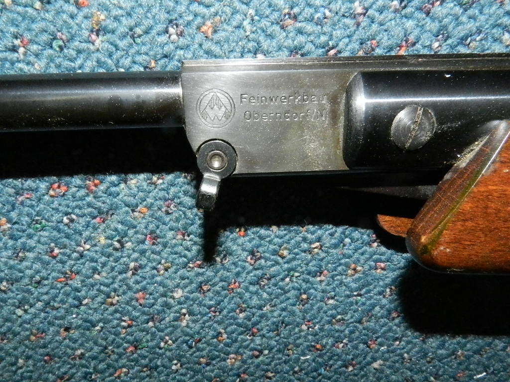 DSCN2178.1624367114.JPG